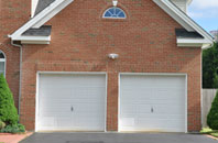 free Netherwitton garage construction quotes