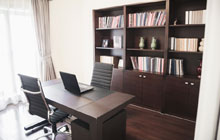 Netherwitton home office construction leads